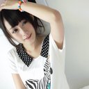 Gary Dodson - @GaryDodson42852 - Twitter