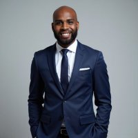 Ephraim Kelley (@ephraimkelley) 's Twitter Profile Photo Ephraim Kelley (@ephraimkelley) 's Twitter Profile Photo