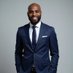 Ephraim Kelley (@ephraimkelley) Twitter profile photo Ephraim Kelley (@ephraimkelley) Twitter profile photo