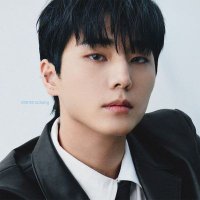 ์ธ์ ๋ด๐พ๐๐๐ (@starstruckang) 's Twitter Profile Photo ์ธ์ ๋ด๐พ๐๐๐ (@starstruckang) 's Twitter Profile Photo