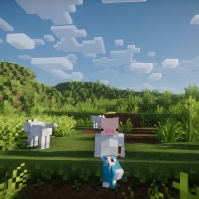 clancybeelds's profile picture. 