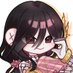 𝐬. 𝐰𝐞𝐚𝐯𝐞𝐫 ֺ ྐ🪷 (@7h41l4nd_) Twitter profile photo 𝐬. 𝐰𝐞𝐚𝐯𝐞𝐫 ֺ ྐ🪷 (@7h41l4nd_) Twitter profile photo