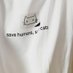 4𝘈𝘔 (@znh4tuv91) Twitter profile photo 4𝘈𝘔 (@znh4tuv91) Twitter profile photo