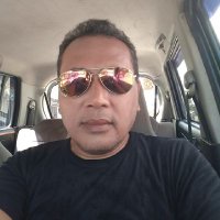 Didik Permadi Husein (@didikhusein) 's Twitter Profile