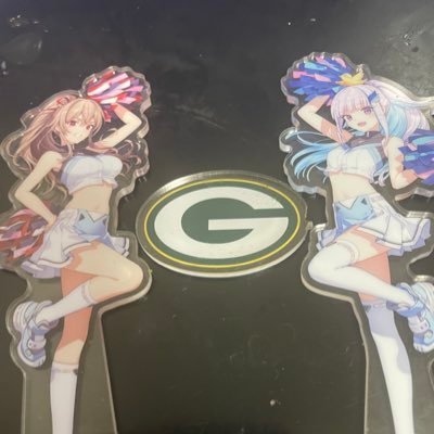 春日野稔さんのプロフィール画像