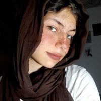 moknayaa (@jana18038089) 's Twitter Profile