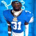 B-Savv (@whizbetting) Twitter profile photo B-Savv (@whizbetting) Twitter profile photo