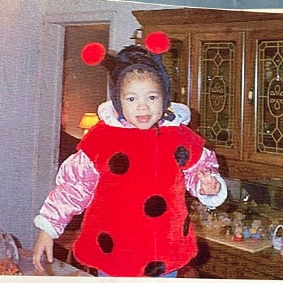 jlwxxo22's profile picture. 