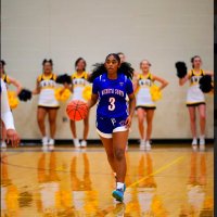 Auhmari Gary (@auhmarig) 's Twitter Profile