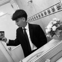 peraltrr (@rodrimbj) 's Twitter Profile