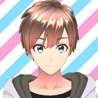ナス ポケポケ (@n644326s1) 's Twitter Profile