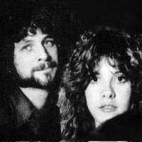 Steph (@frozenlove1973) 's Twitter Profile Photo Steph (@frozenlove1973) 's Twitter Profile Photo