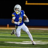 Gage La Rue (@gage_larue2) 's Twitter Profile