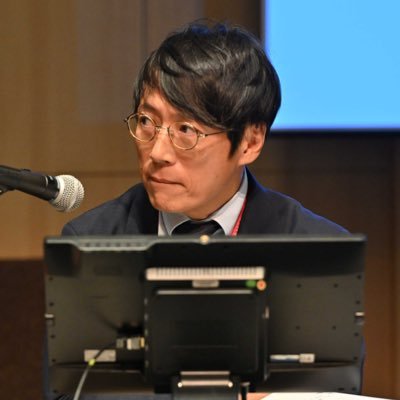 PlastAesthSurg's profile picture. ▶︎ 神戸大学形成外科客員教授 ▶︎ソウル大学形成外科客員教授 ▶︎医学博士 ▷日本形成外科学会 専門医、美容委員長 ▷日本美容外科学会(JSAPS) 専門医、理事、学術教育委員長 ▷日本美容医療協会 理事、市民公開講座委員長▷見た目のアンチエイジング研究会 世話人