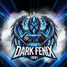 DarkFenixEsport's profile picture. ▪︎ ▪︎ ~Competimos en: 2 @VPG_Spain,3 @PLGeFootBall, 2 @Official_EVF~se felicita en el campo, se corrige en privado 💫