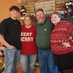 Ashlee Stupp (@astupp84_2003) Twitter profile photo Ashlee Stupp (@astupp84_2003) Twitter profile photo