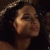 aaliyah. ཐི⋆♱⋆ཋྀ (@maneateur) Twitter profile photo aaliyah. ཐི⋆♱⋆ཋྀ (@maneateur) Twitter profile photo