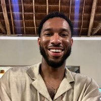 JT (@whynotjt_) 's Twitter Profile