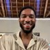 JT (@whynotjt_) Twitter profile photo JT (@whynotjt_) Twitter profile photo