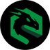 GoSnipers VIP๐ (@gosnipersvip) Twitter profile photo GoSnipers VIP๐ (@gosnipersvip) Twitter profile photo