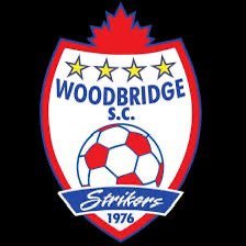 Woodbridge Strikers SC League1 Ontario Men’s Profile
