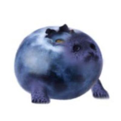 dextereickstadt's profile picture. Cringe