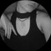 23 (@sdi9ss) Twitter profile photo 23 (@sdi9ss) Twitter profile photo