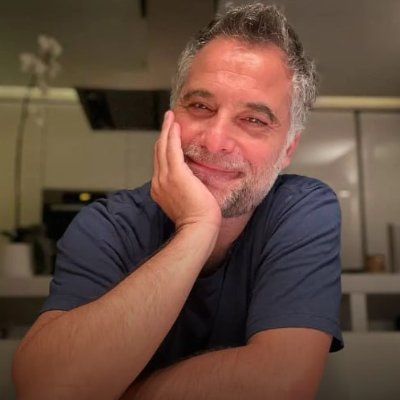 Ex-military, I manage a landscape architecture company - ultra-conservative, proud adoptive father, crypto enthusiast, staunch defender of family structures