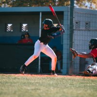 Carlos Leon (@car1os_7) 's Twitter Profile