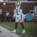 Othniel oyewole (@othniel_8) Twitter profile photo Othniel oyewole (@othniel_8) Twitter profile photo