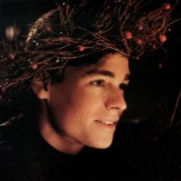 dead poets society space ★ (@dpsdreamer) 's Twitter Profile