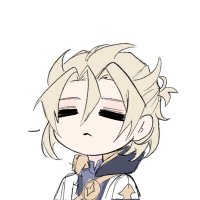 Tarooooooo (@taro_tapio) 's Twitter Profile