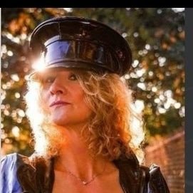 Mixed Metal Media Radio Personality Mistress of Metal Podcast On Spreaker,Itunes,Iheart,Spotify,Amazon,Interviewer of Rock Stars in today's current/past ..PSO