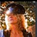 MistressCandy69®™ (@mistressc69) Twitter profile photo MistressCandy69®™ (@mistressc69) Twitter profile photo