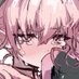𓆩SiØ𓆪 (@rin_ccccd) Twitter profile photo 𓆩SiØ𓆪 (@rin_ccccd) Twitter profile photo