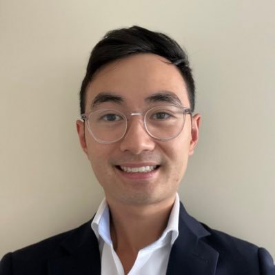 M.D. 🇦🇺| #Ortho #Devices #Medtech #Healthtech #MedEd | J&J Medtech | Ex #TGA | Founder @UnswSportMedsoc | Past Chair @unswmedsoc | Ex-Tennis Coach | KLTC 🎾