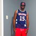 Trill! (@trillshit87) Twitter profile photo Trill! (@trillshit87) Twitter profile photo