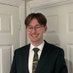 Mark Robinson (@mark_robinson98) Twitter profile photo Mark Robinson (@mark_robinson98) Twitter profile photo