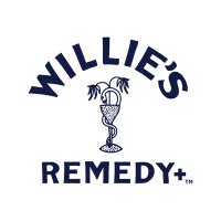 Willies Remedy + (@drinkwillies) 's Twitter Profile