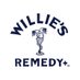 Willies Remedy + (@drinkwillies) Twitter profile photo Willies Remedy + (@drinkwillies) Twitter profile photo