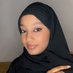 Ansu fati💘 (@ansu363) Twitter profile photo Ansu fati💘 (@ansu363) Twitter profile photo