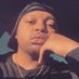 Bipolar Virgo ♍️ (@gambinolux) Twitter profile photo Bipolar Virgo ♍️ (@gambinolux) Twitter profile photo