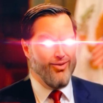 YoursTruIyDavid's profile picture. Follower of Christ | Fiancé | Proud Dad | Comic Books ✝️🇺🇸