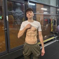 chris (@chris_3405) 's Twitter Profile