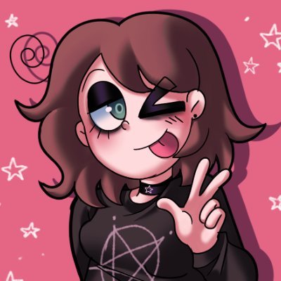 alice☆coolさんのプロフィール画像