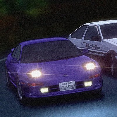 knghtofsunlght's profile picture. 