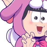 ⑥なつまじろ⑥ (@natsumajiro) Twitter profile photo