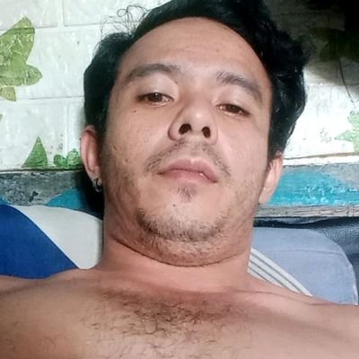 godelshaha's profile picture. ENJOY & FREE
Jaksel📍
