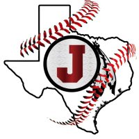 Jourdanton Indian Baseball ⚾️ (@indianbaseball_) 's Twitter Profile Photo Jourdanton Indian Baseball ⚾️ (@indianbaseball_) 's Twitter Profile Photo