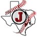 Jourdanton Indian Baseball โพ๏ธ (@indianbaseball_) Twitter profile photo Jourdanton Indian Baseball โพ๏ธ (@indianbaseball_) Twitter profile photo